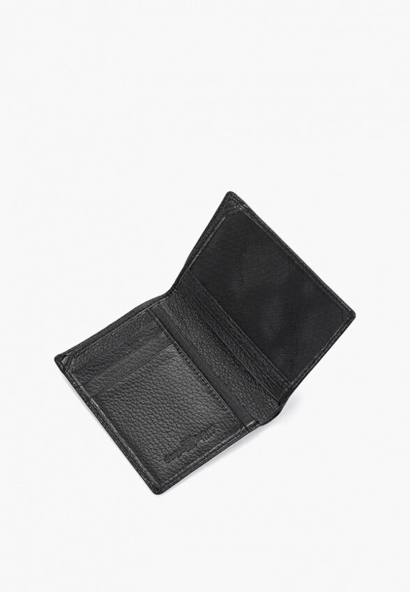 Кошелек Sergio Belotti