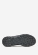Кроссовки мужские Merrell Tempo Exp, Черный7  - превью