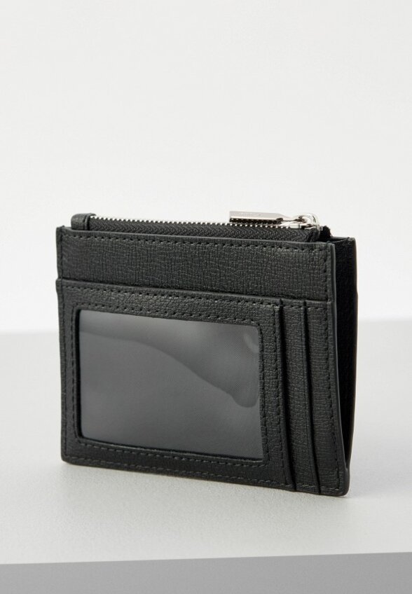 Кредитница Furla