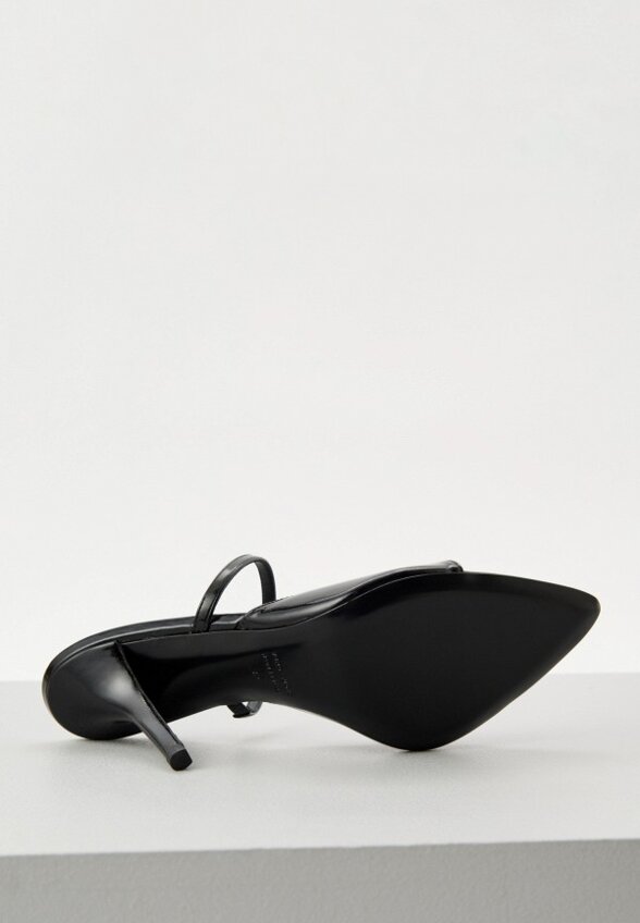 Сабо Giaborghini