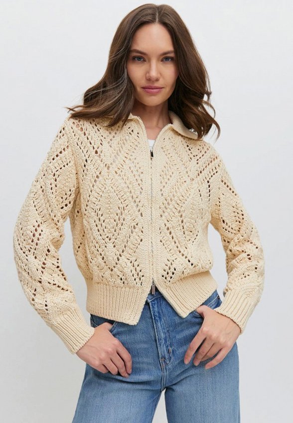 Кардиган 99Colorspace