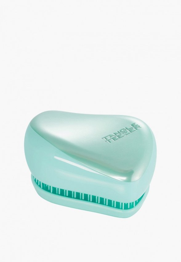Расческа для распутывания волос Tangle Teezer