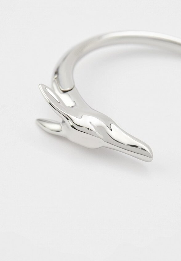 Браслет Trussardi