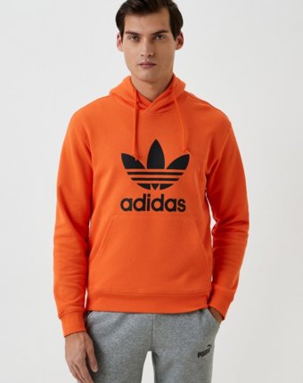 Худи adidas Originals мужчинам