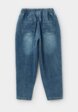Джинсы PlayToday7  - превью