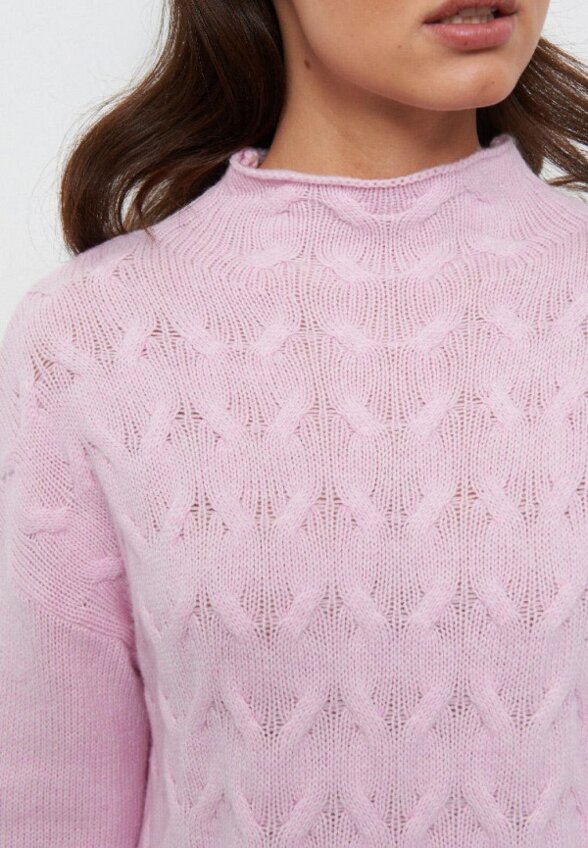 Джемпер Gerry Weber