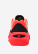 Кроссовки мужские Li-Ning Rebirth, Красный3  - превью