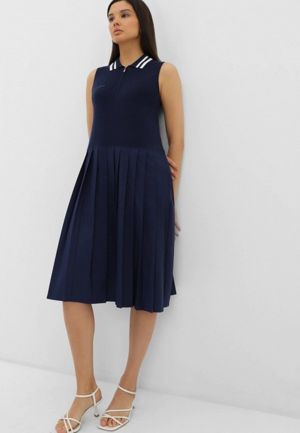 Платье Calin Doux