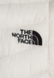 Жилет утепленный женский The North Face Huila Synth, Бежевый9  - превью