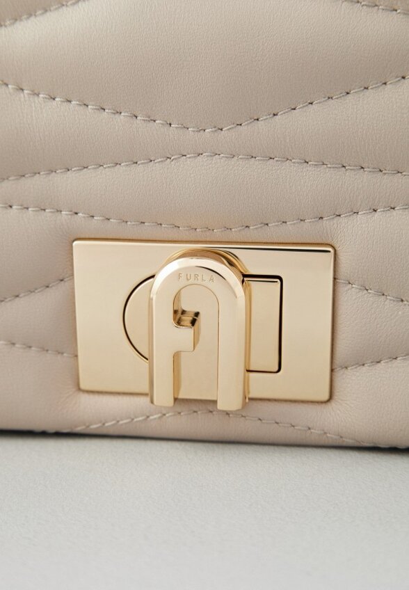 Сумка Furla