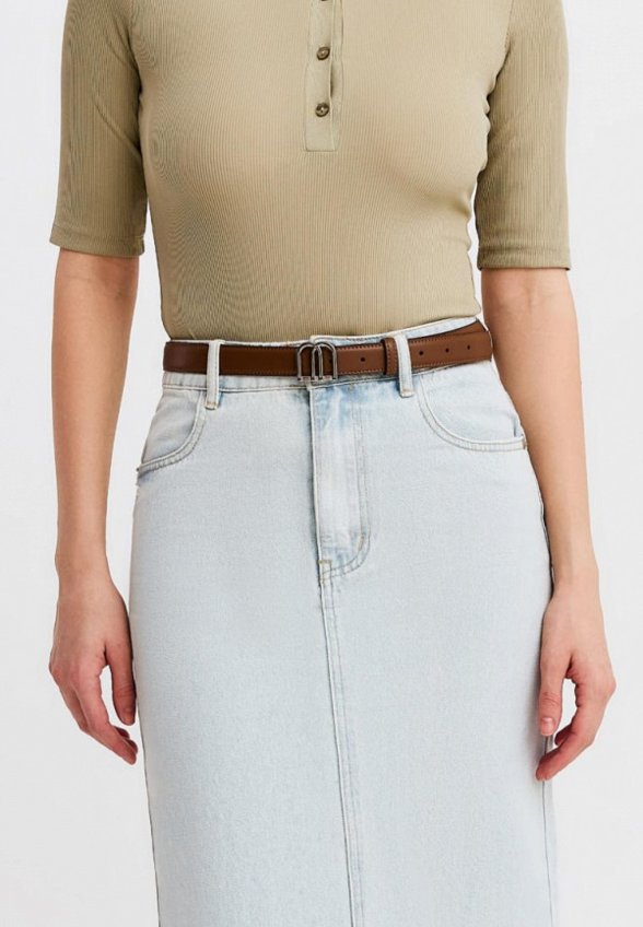 Ремень Millz Karta