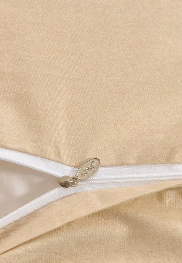 Постельное белье Семейное Sofi De Marko