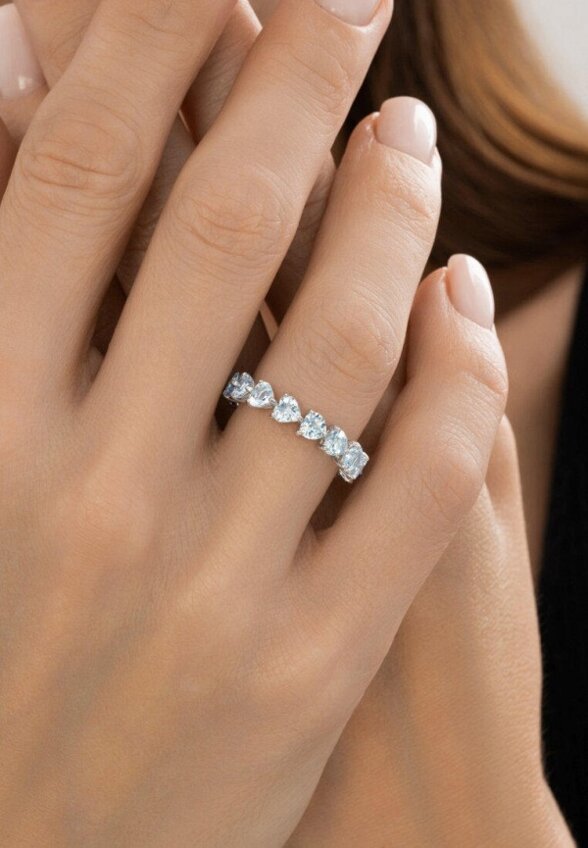 Кольцо Sokolov