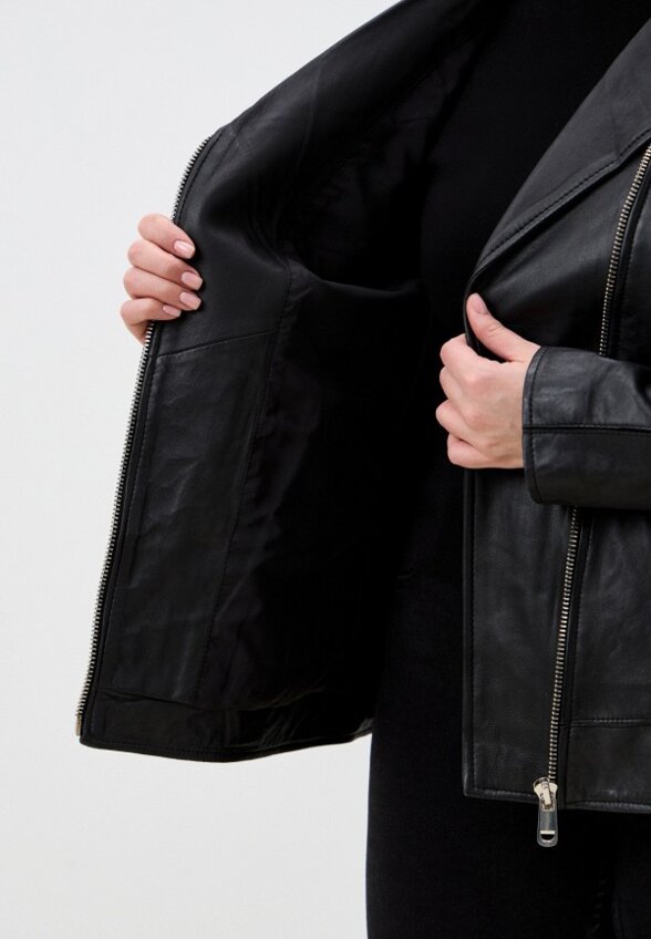 Косуха Le Monique