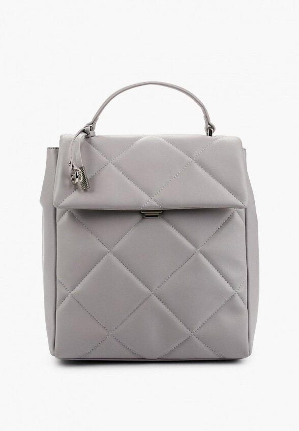 Рюкзак Fabretti