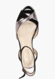 Босоножки Ascalini4  - превью