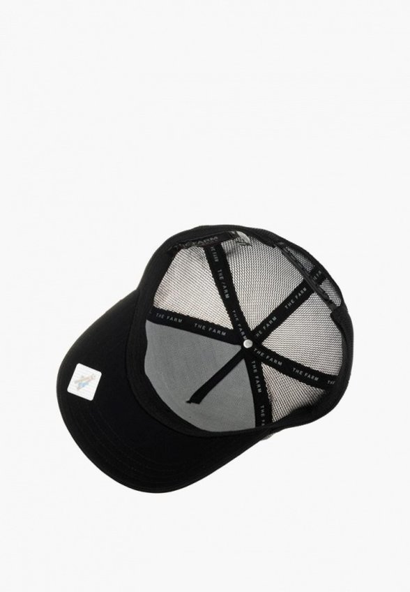 Бейсболка Goorin Brothers