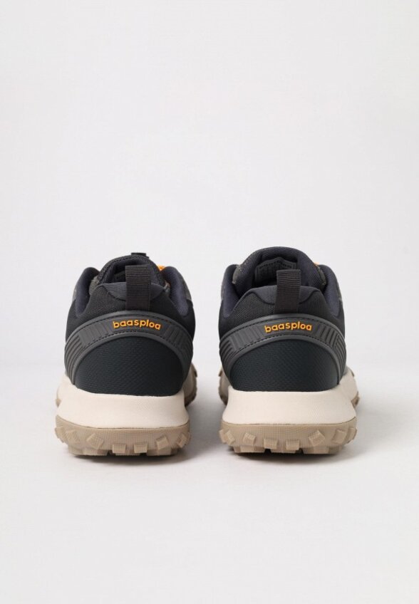 Кроссовки Baasploa