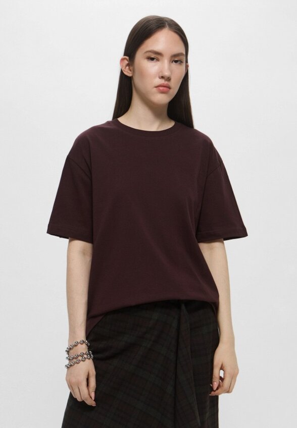 Футболка Befree