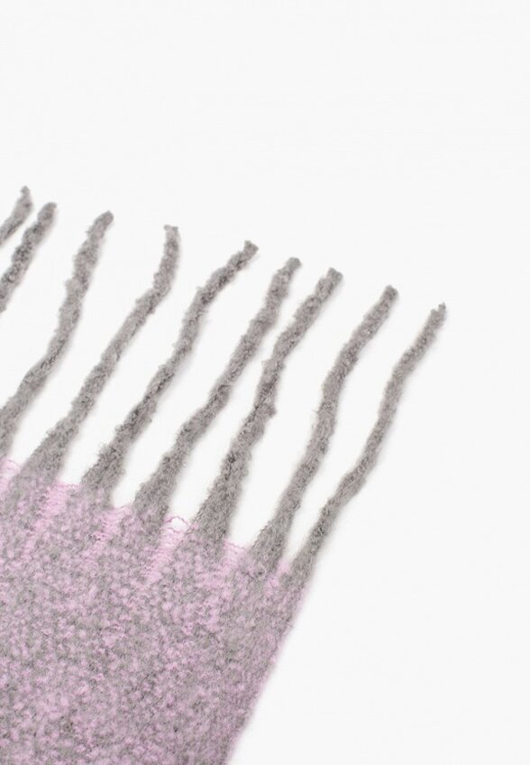 Палантин Labbra