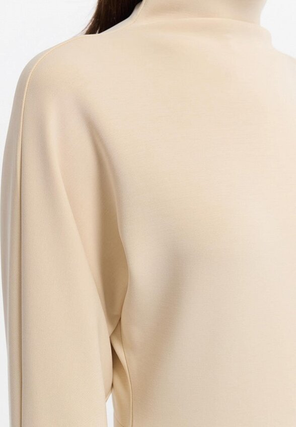 Платье Love Republic