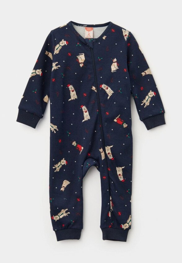 Комбинезон Koton