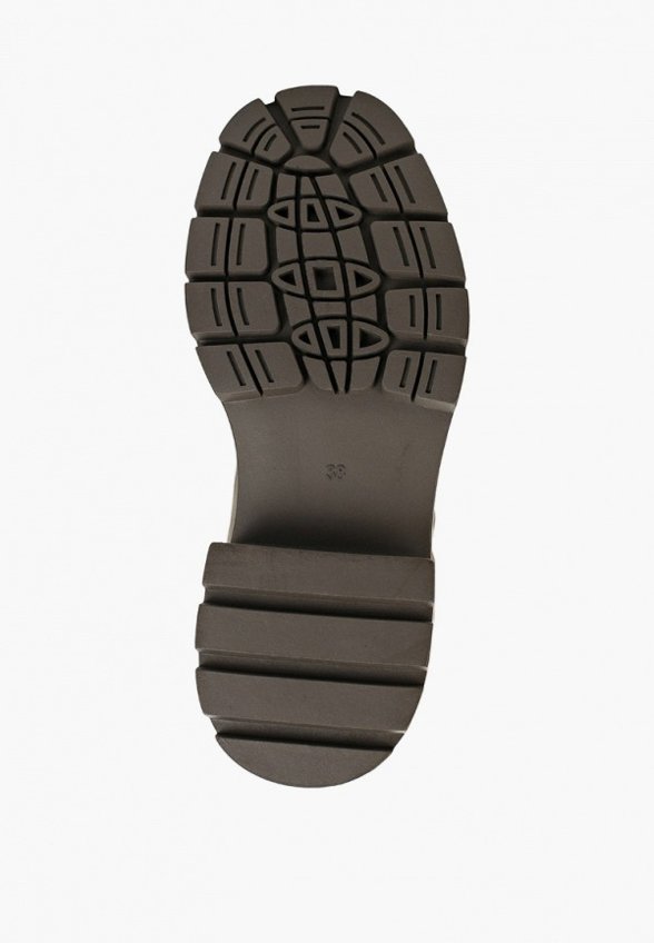 Сапоги Dino Albat