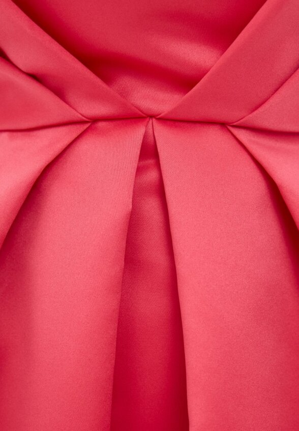 Платье Fashion.Love.Story