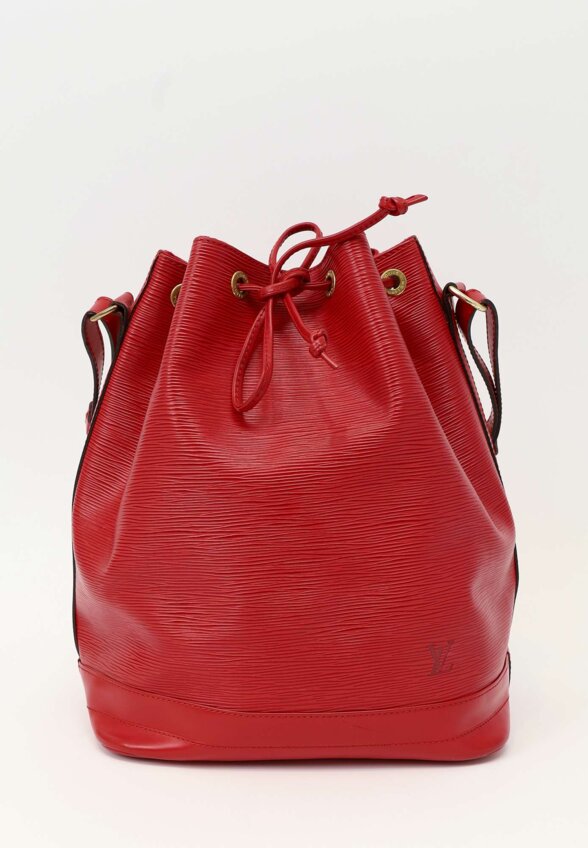 Louis Vuitton Noe
