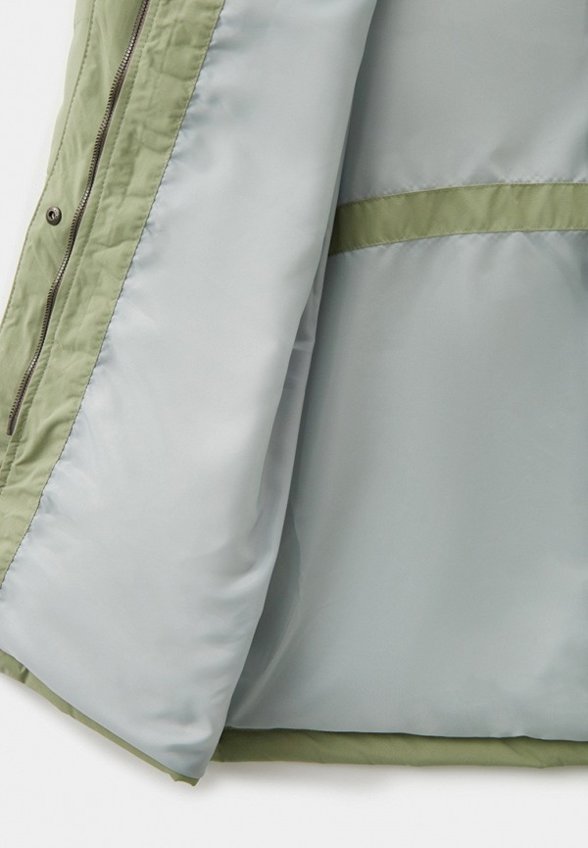 Куртка утепленная Kerry