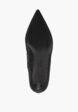 Ботильоны Steve Madden5  - превью