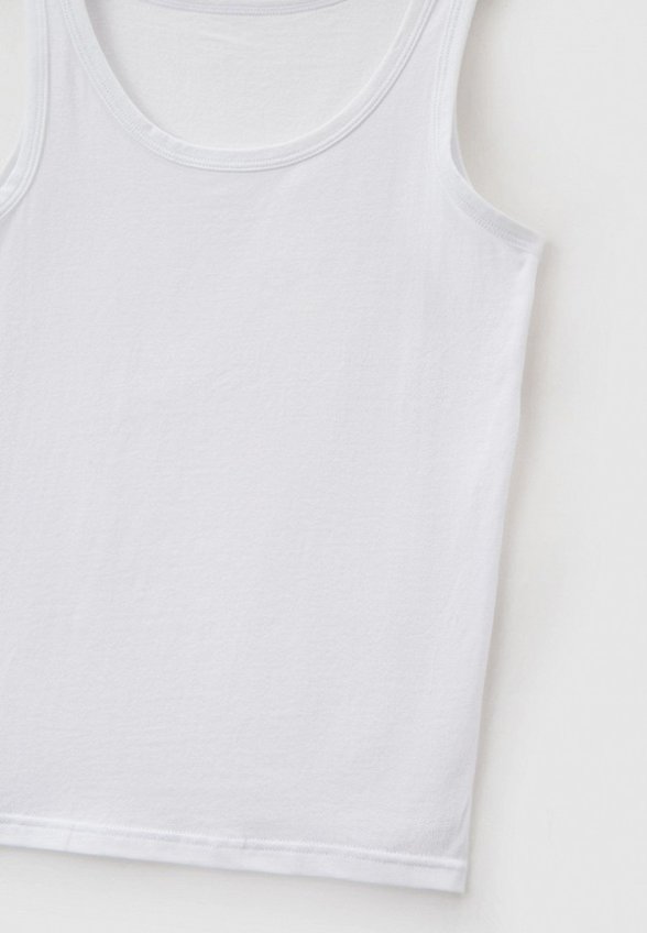 Майка и трусы Sergio Dallini