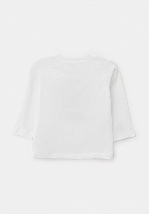 Лонгслив Koton