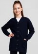 Кардиган PlayToday5  - превью