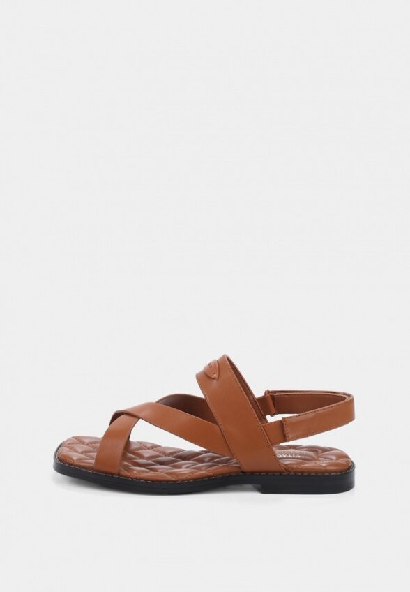 Сандалии Vitacci