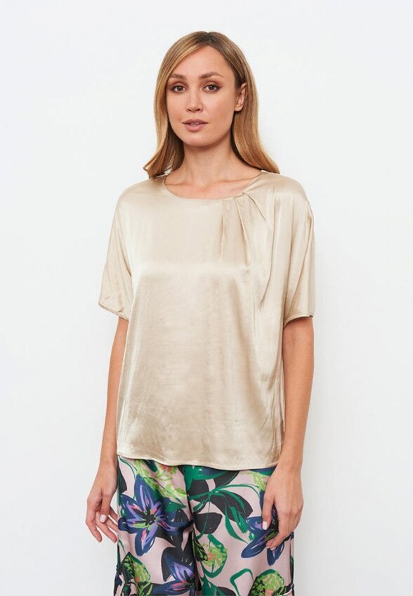 Блуза Gerry Weber