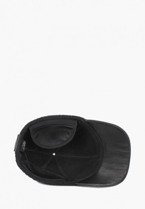 Бейсболка Antar