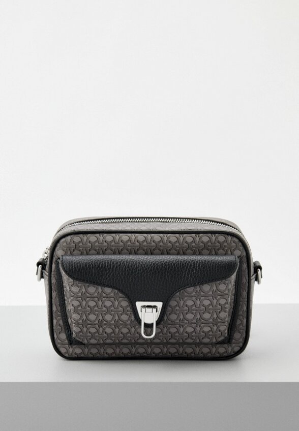 Сумка Coccinelle