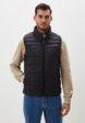 Жилет утепленный CMP1  - превью
