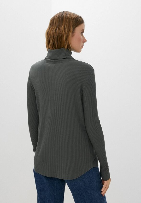 Водолазка Helmidge