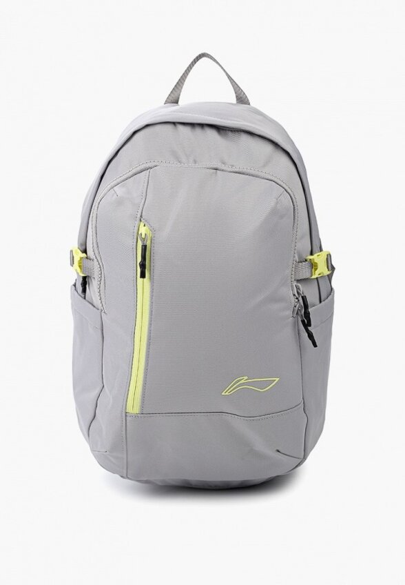 Рюкзак Li-Ning