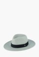 Шляпа Bailey1  - превью