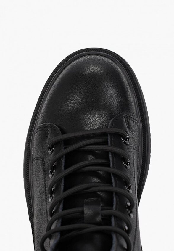 Ботинки Vitadela