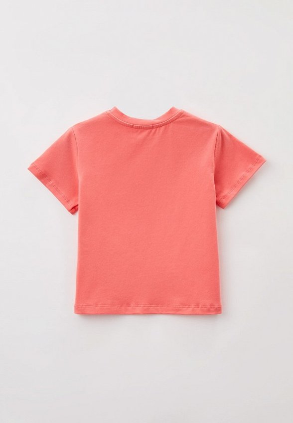 Футболка Ete Children