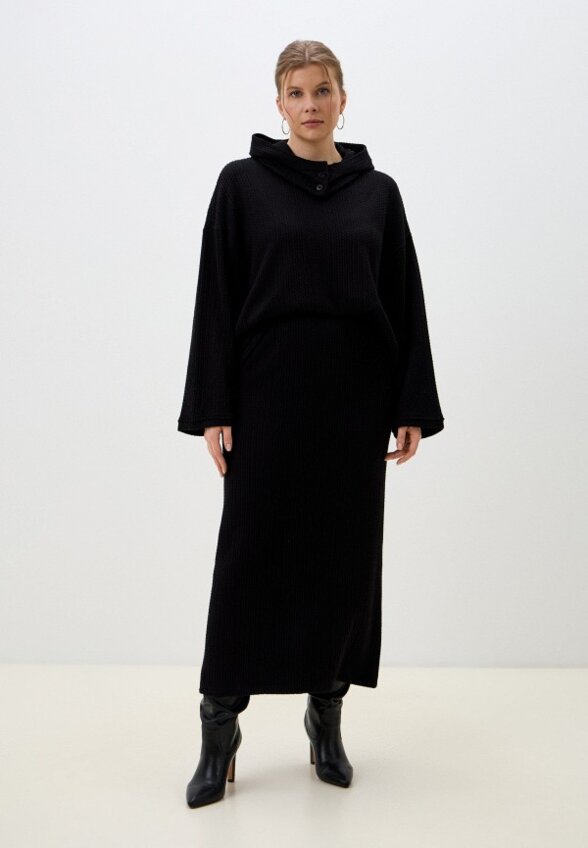 Костюм Chic de Femme