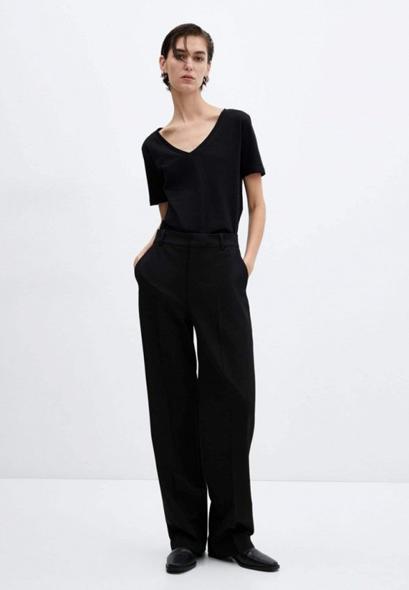 Футболка Mango