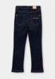 Джинсы Trussardi Junior2  - превью