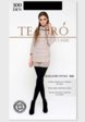 Колготки Teatro4  - превью