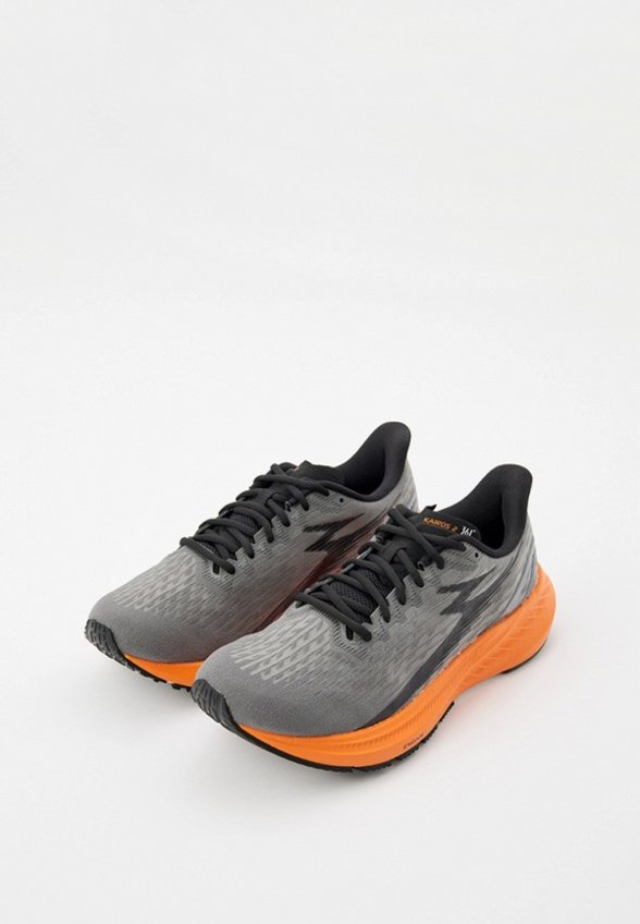 Кроссовки 361