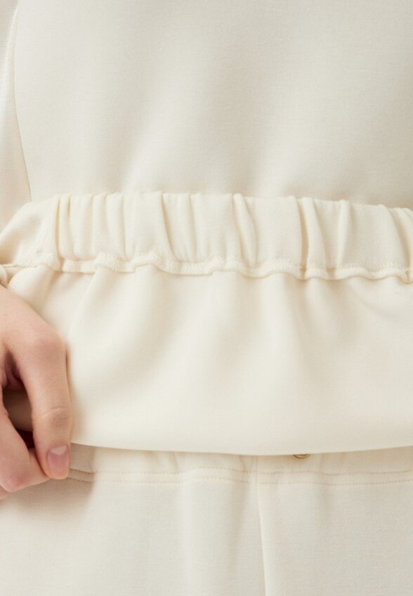 Костюм домашний Twinset Milano